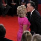 5c8b761e3b000070066da4af