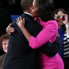 5c8b761e360000c81a6d246f