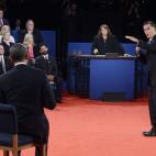 5c8b761e230000040124cac4