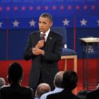 5c8b761f3b000054066da4b1