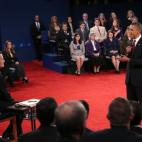 5c8b761f2300003000e84127