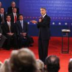 5c8b76203b000054066da4b3