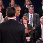 5c8b762022000031001af779