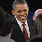 5c8b76212300002f00e8412c