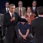 5c8b76213b000070066da4b7