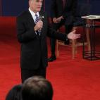 5c8b76222300005400e8412e