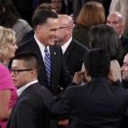 5c8b7622250000e203caba76