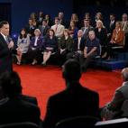 5c8b7622200000430470d239