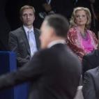 5c8b762322000031001af77f