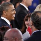 5c8b76232300005400e84132