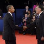 5c8b76232000009d0370d23f