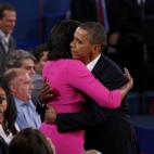 5c8b76242300005300e84134