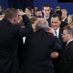 5c8b76252400006c05a4c718