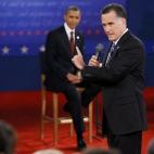 5c8b76253b000002076da4c1