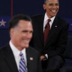 5c8b76252300003000e84138