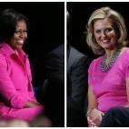 5c8b7626360000a61b6d2487