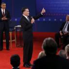 5c8b7626230000040124cadc