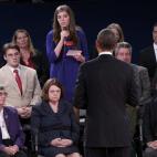 5c8b7628230000040124cade