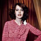 5c8ace3b250000520681c82e