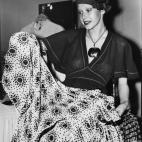 5c8ace3b2500001304c9ae23