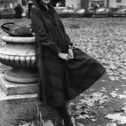 5c8ace3b2300005400e734db