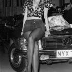 5c8ace3c3b000054066c9b23