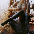 5c8ace3c250000520681c830