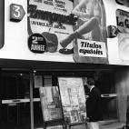 5c8ace3d240000f404a3b88a