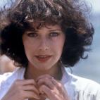 5c8ace3d250000580681c832