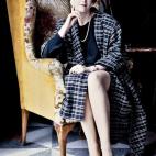 5c8ace3d360000c81a6c1abf