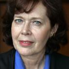 5c8ace3e360000e01c6c1ac1