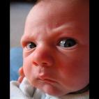 5c8b79552300005400e849a8