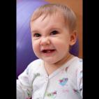 5c8b795622000033001afffc