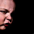 5c8b7956360000ba1a6d2cea