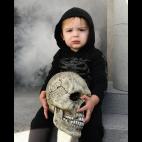 5c8b79562400004205a4cf78