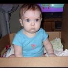 5c8b795622000030001b0000