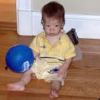 5c8b7957360000ba1a6d2cf0