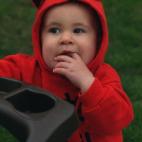 5c8b79572000009d0370dab8