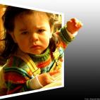 5c8b795822000030001b0008