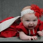 5c8b7959230000dd0424d391