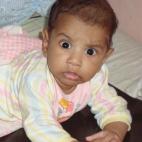 5c8b7959360000ba1a6d2cf4