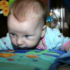 5c8b7959230000d50424d395