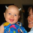 5c8b795a240000f7054d92d7