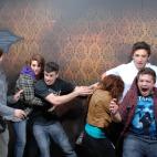 5c8ace0f360000ba1a6c1a79