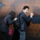 5c8ace102300005400e73493