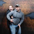 5c8ace102400006c05a3b842