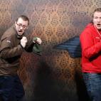 5c8ace112500000a0681c7e6