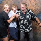 5c8ace112300003000e73497