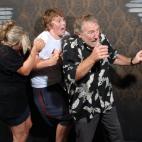 5c8ace12230000dd0423bd8e