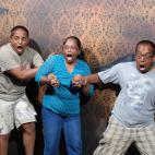 5c8ace1320000043046fc821